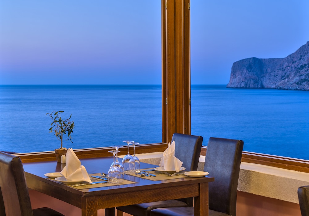 מזון ומשקאות