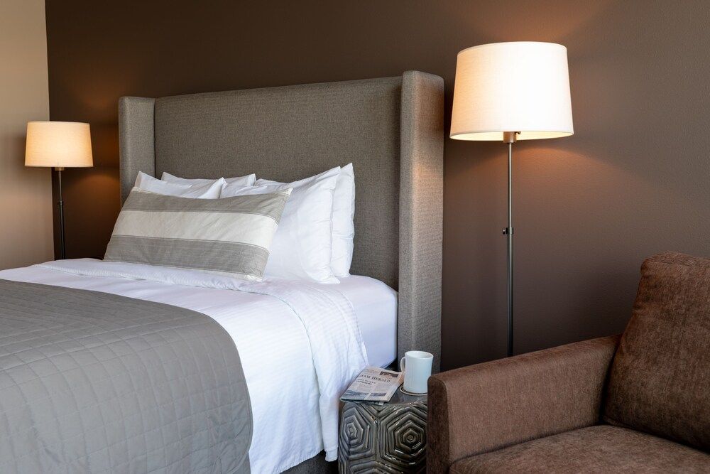 Inn At Lynden - photo 20