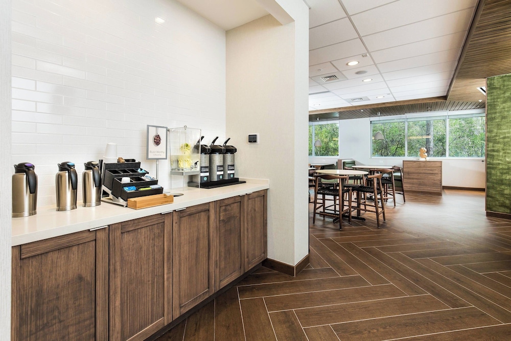 Fairfield Inn & Suites by Marriott Crestview - photo 26