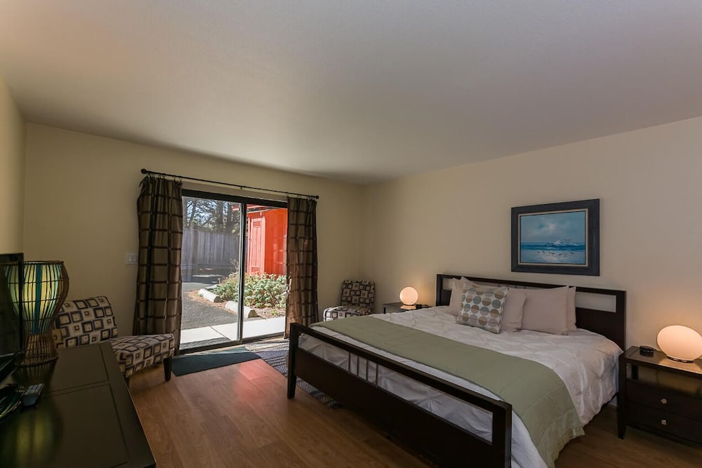 Cottages at Little River Cove - photo 3