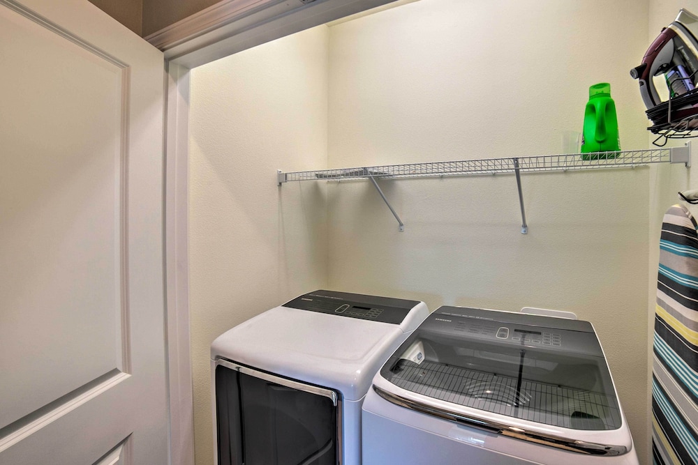 Lost Key Golf Resort Townhome 1 Mi to Beach - photo 25