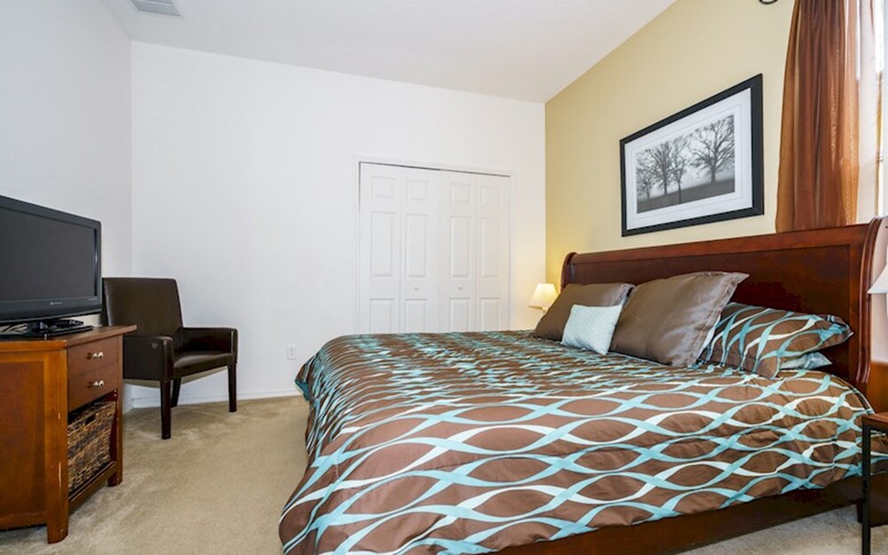 Crystal Cove 4704 Blue By Fairytale VR - photo 11