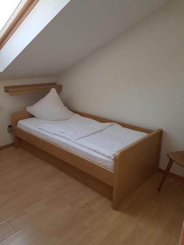 Duschlwirt - last minute hotel in Ampfing