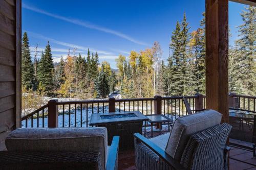 Twilight 48 Penstock Court - photo 8
