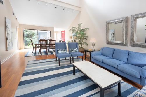 14 Turtle Lane at The Sea Pines Resort - photo 21