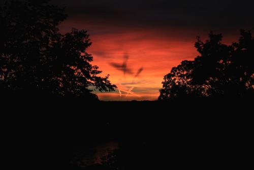 Summerset Inn Resort - photo 60
