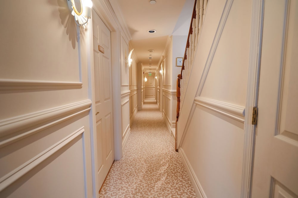 Coastal Chateau - photo 125