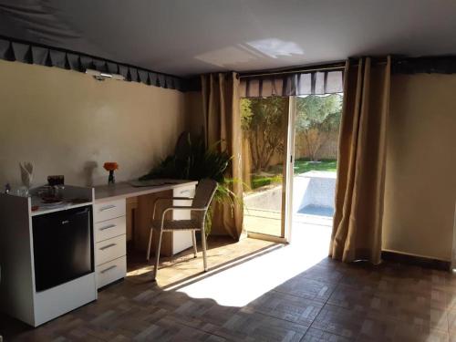 The Farm Lodges & Private Pool - last minute hotel in Marrakesh