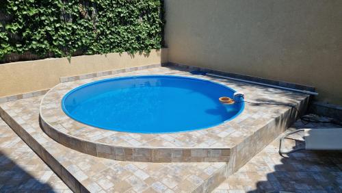 Karlo — 4-Star Luxury Hotel in Split, Croatia