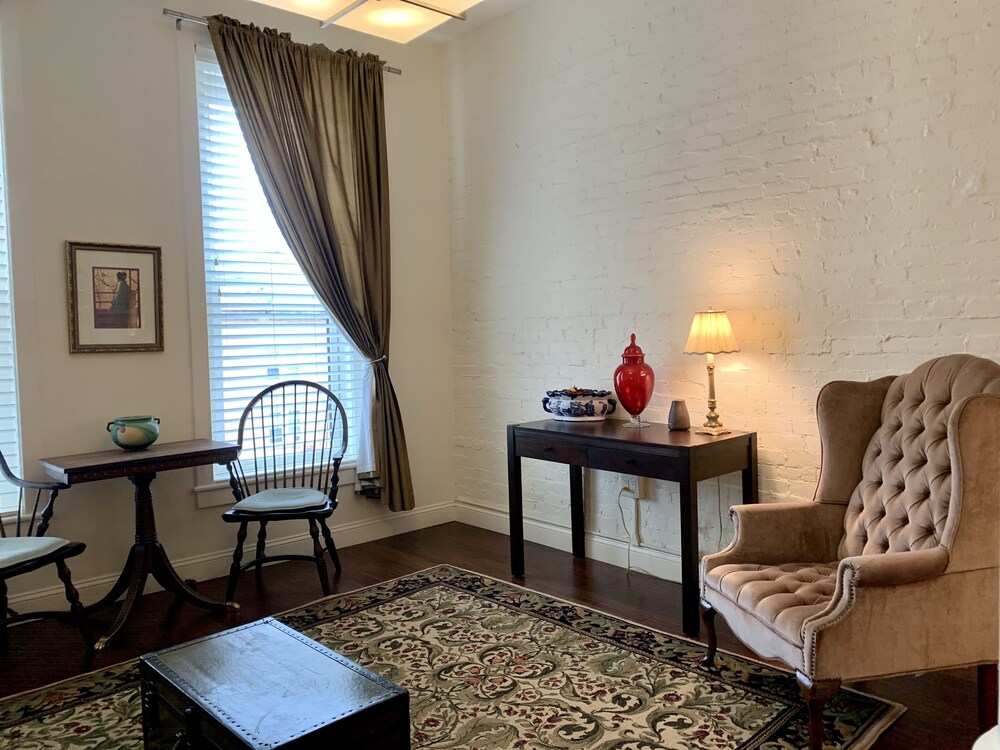 The Barrington - photo 46