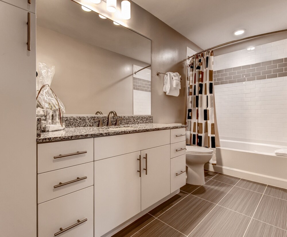 Global Luxury Suites At Hidden Creek - photo 39