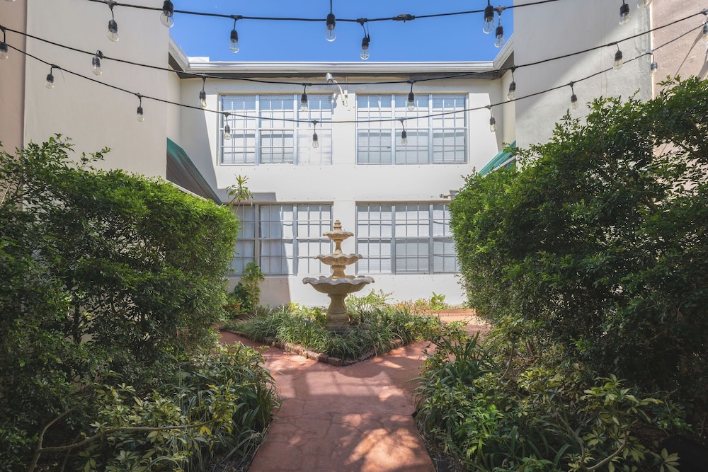 Barcelona Studios - photo 87