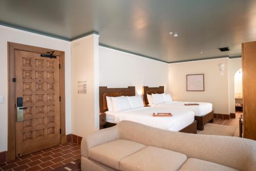 Murrieta Hot Springs Resort - photo 38