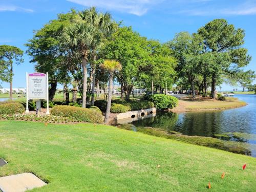 Harbour Point 807 - photo 11