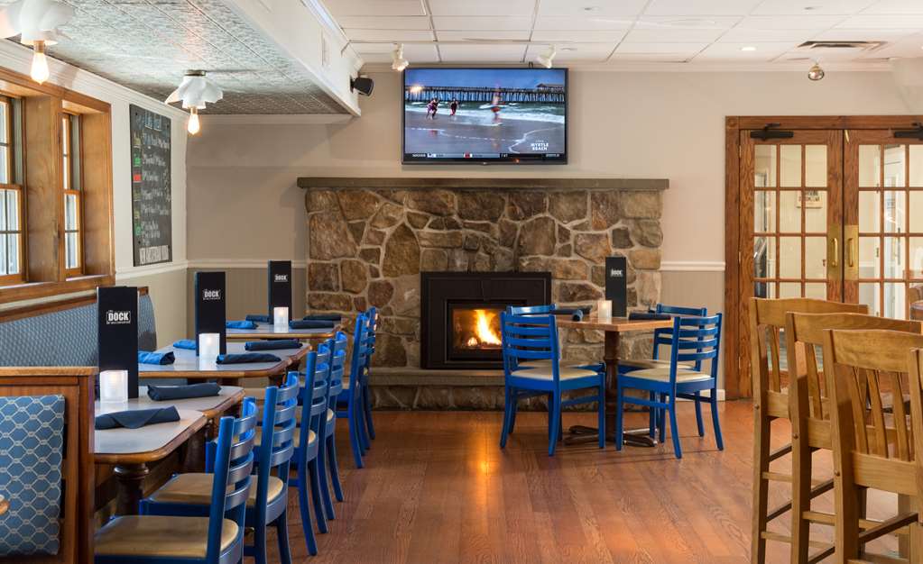 Silver Birches - photo 2