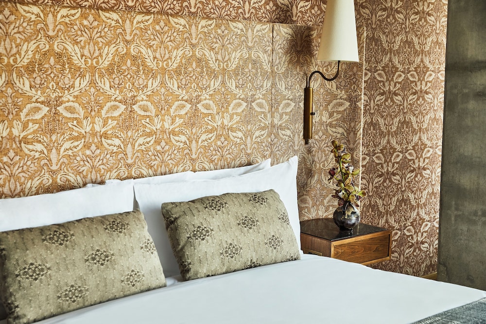Austin Proper Hotel a Member of Design Hotels - photo 9
