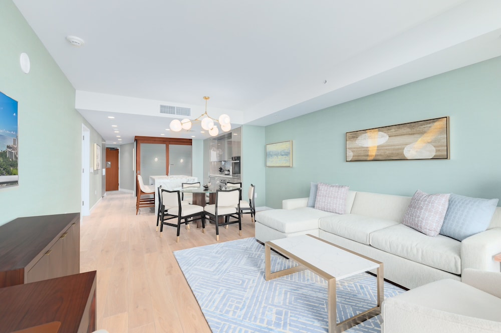 The Ritz Carlton Residences by Real Select Vacation - photo 83