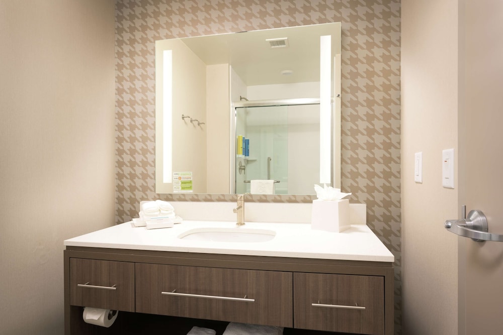 Home2 Suites by Hilton Atlanta NW Kennesaw - photo 14