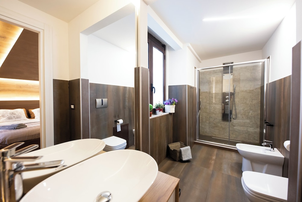 Etna Hills - last minute hotel in Catania