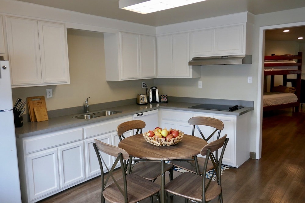Oceanpoint Ranch - photo 18