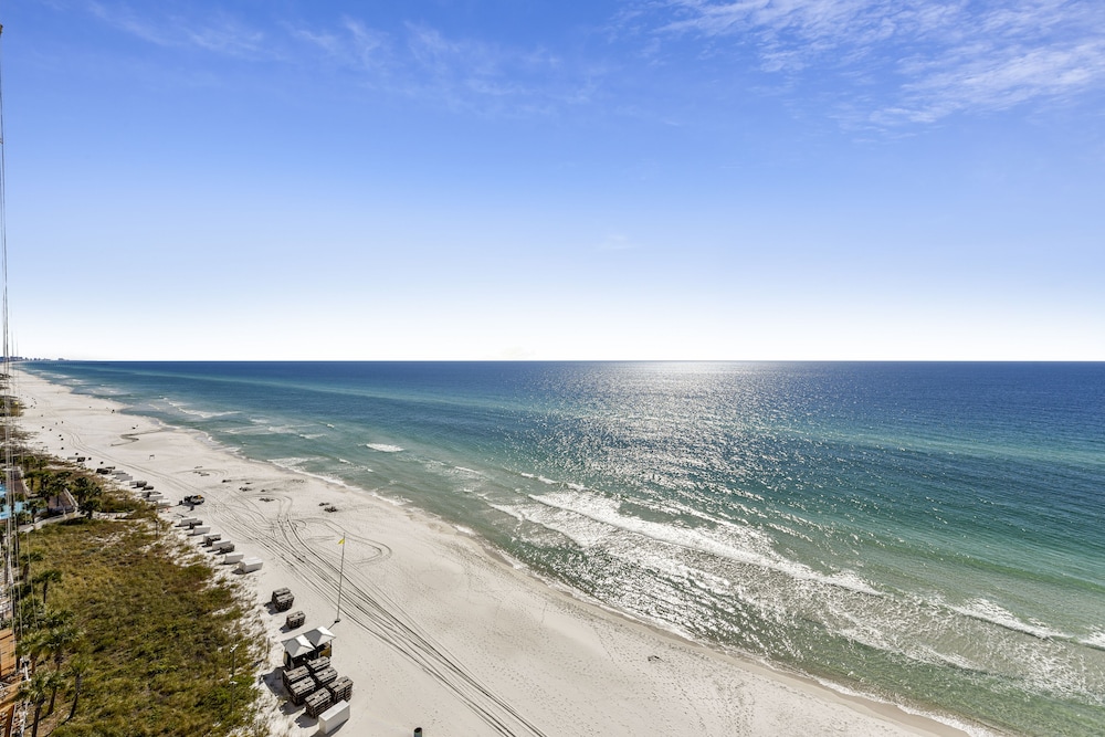 Celadon Beach Resort by Book That Condo - photo 73