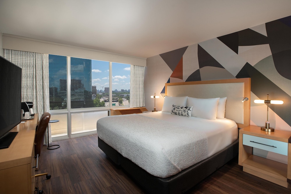 The Beeman Hotel - photo 5