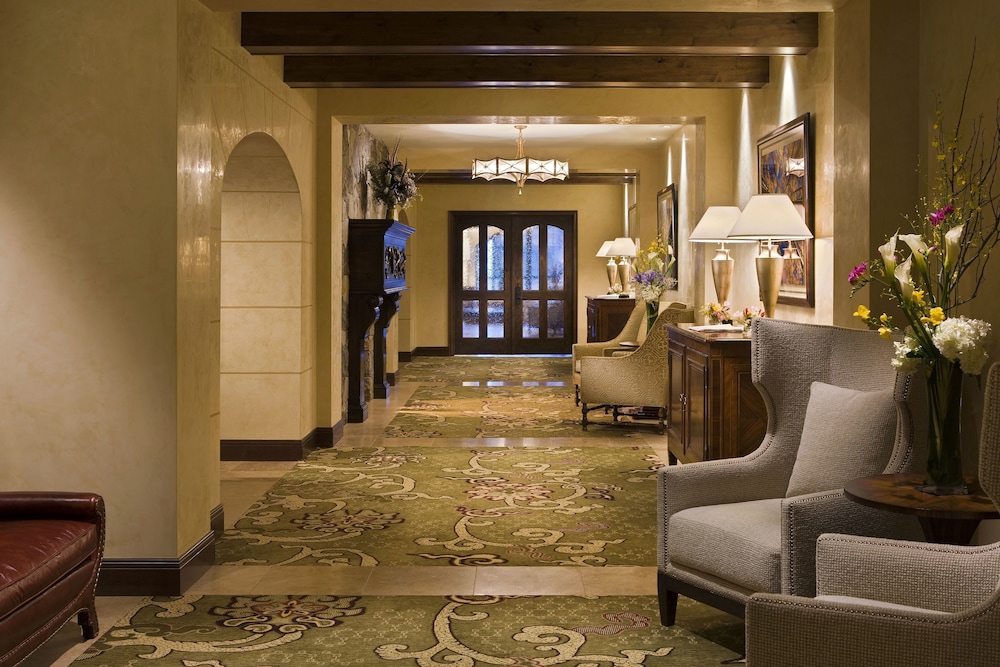 Madeline Hotel & Residences Auberge Collection - photo 2