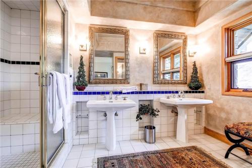 Aspen Ridge Townhome by Telluride Resort Lodging - photo 4