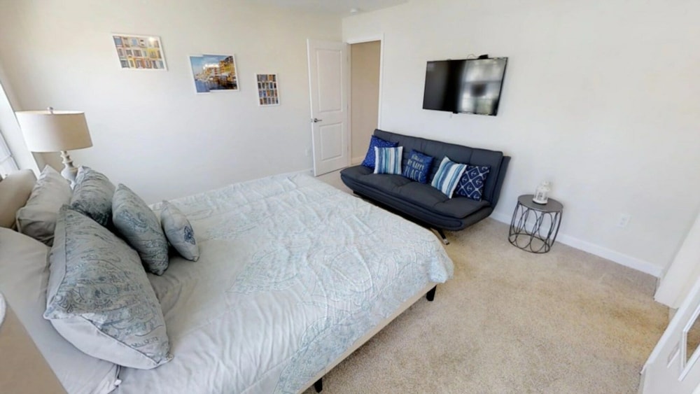 Aco256584 Storey Lake Resort 4 Bed 3 Baths Townhome - photo 12