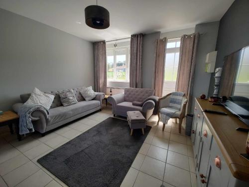 Perfect Gites in Normandy - last minute hotel in Unknown City