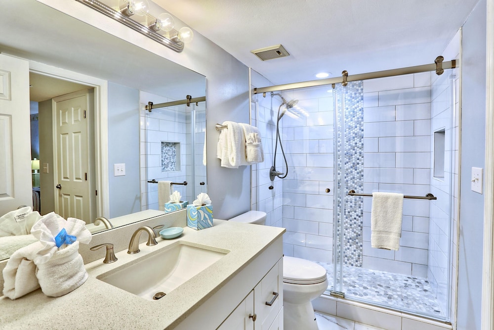 Emerald Isle 602 - photo 17
