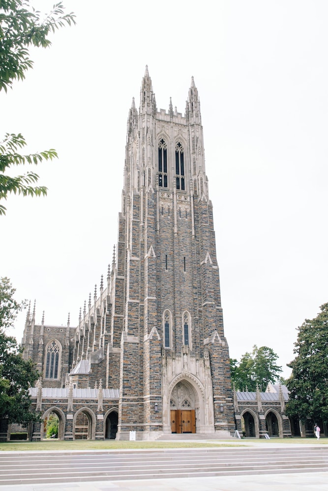 Millennium Hotel Durham - photo 225