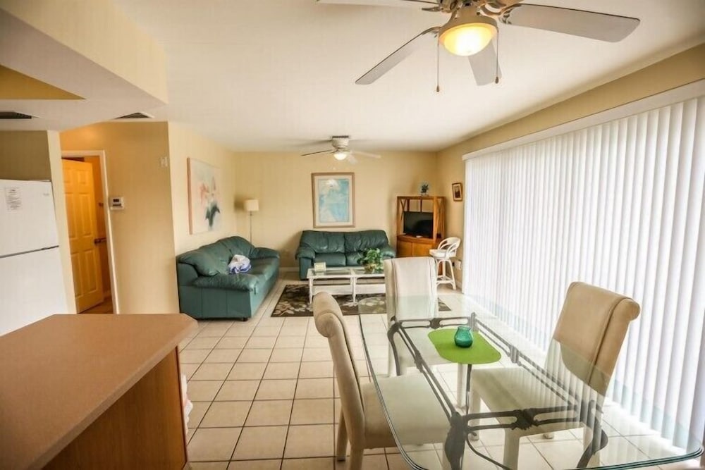 106 Tropical Shores Manor Fort Myers Beach - photo 2