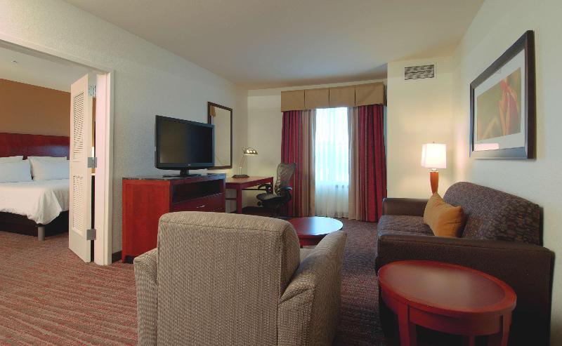 Hilton Garden Inn Rockford - photo 86