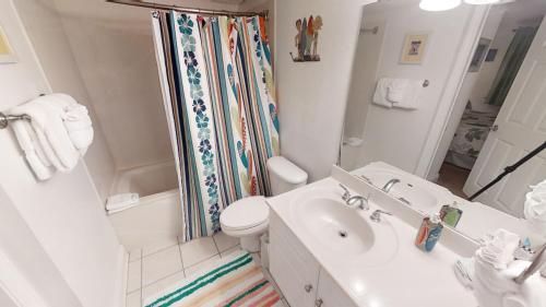 Emerald Beach 1535 - photo 4