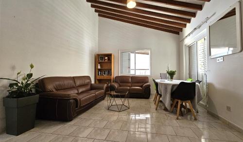 Katka Hostel Paphos