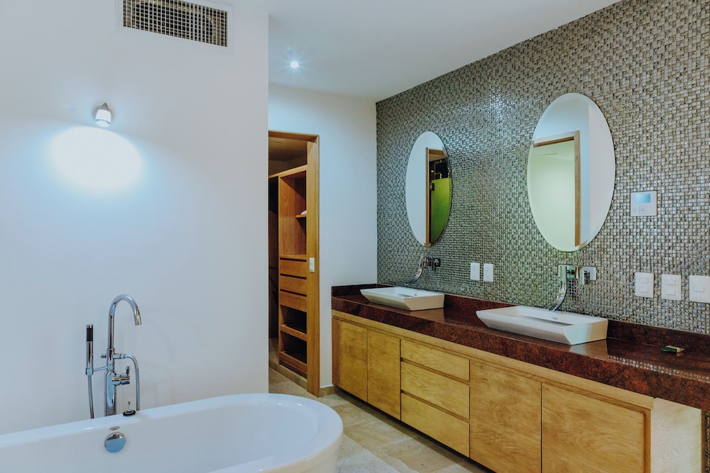 Ame Hotel Boutique & Spa