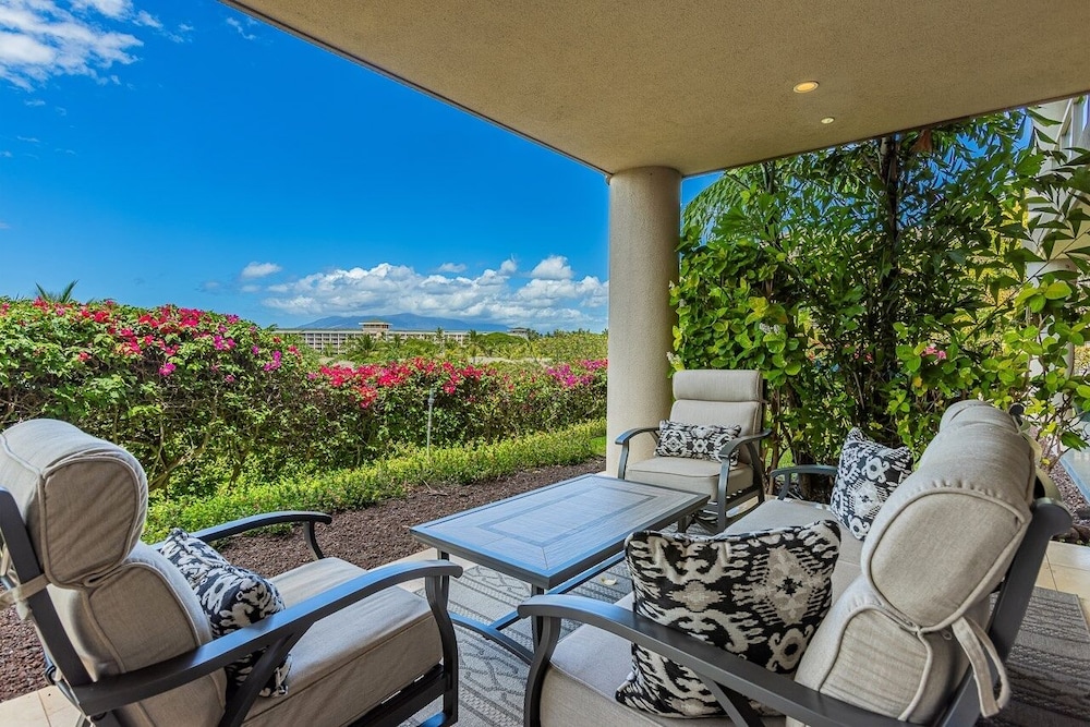 Ho'olei Ocean View by Coldwell Banker Island Vacations - photo 249