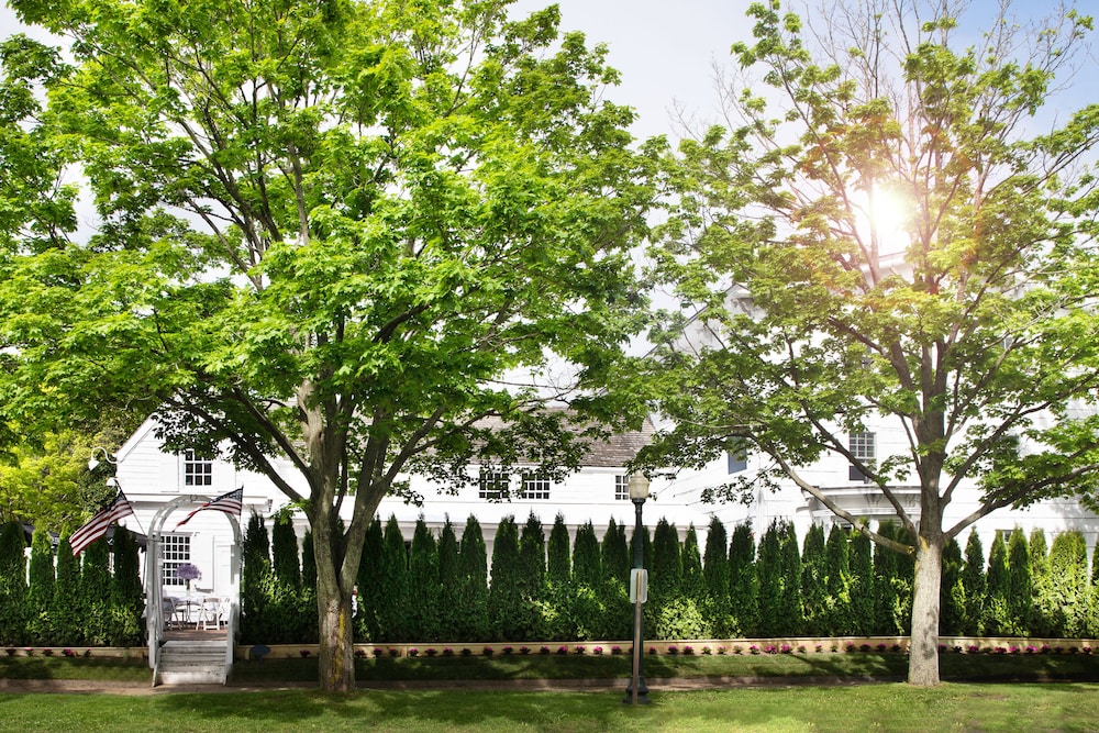 Maison Vivienne Southampton 8610249 — Southampton