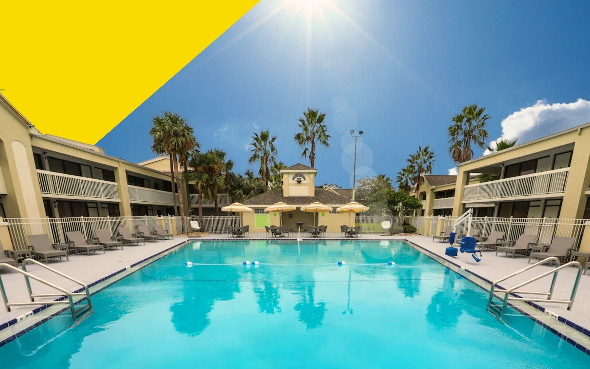 Bposhtels Orlando Disney - featured photo