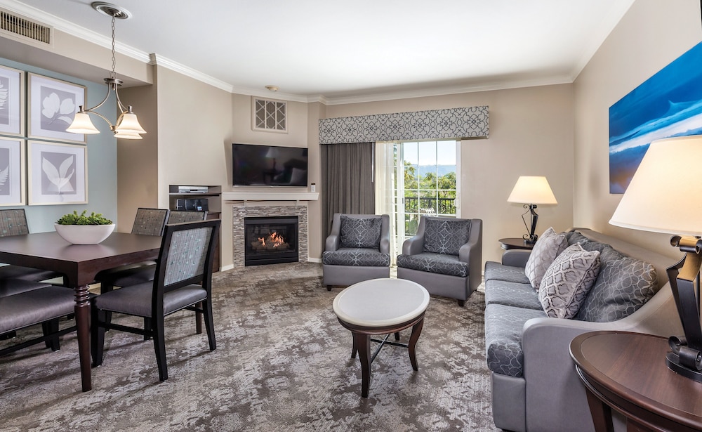 WorldMark Solvang - photo 31