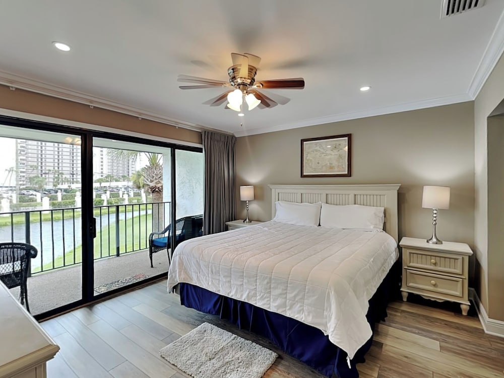 Edgewater Beach & Golf Resort II by Resort Collection - photo 31