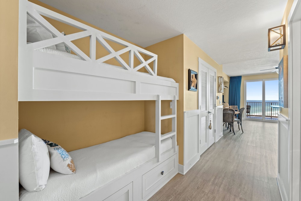 Calypso Tower 3 by Panhandle Getaways - photo 238