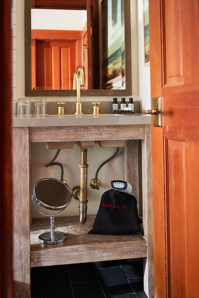 Olema House at Point Reyes - photo 32