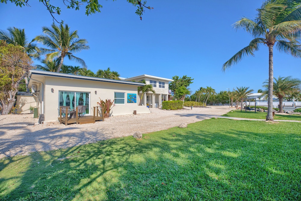 Seascape Resort & Marina - photo 141