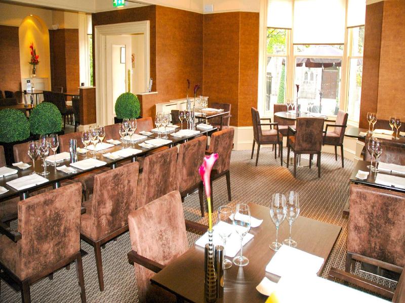 Amatola Aberdeen - last minute hotel in Aberdeen