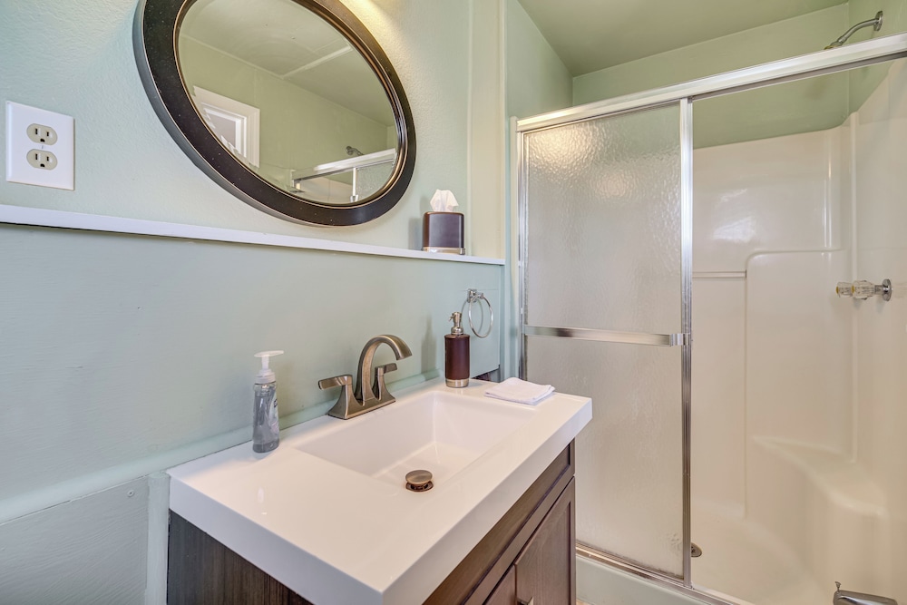 Beach Access & Resort Amenities: Jensen Beach Home - photo 12