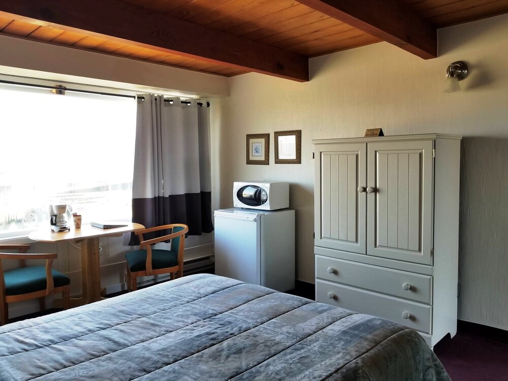 Islander Westport - photo 33