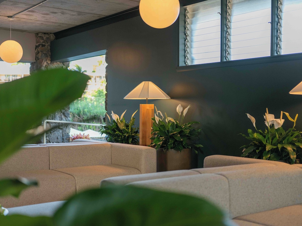 Pacific 19 Kona - photo 4