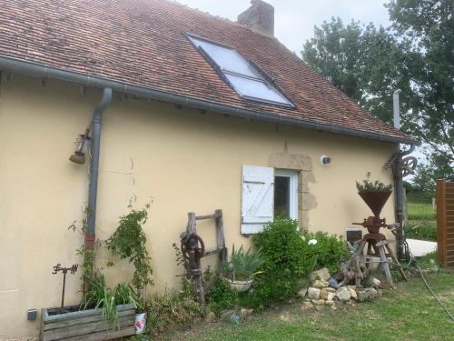 Le Petit Parc - last minute hotel in Unknown City